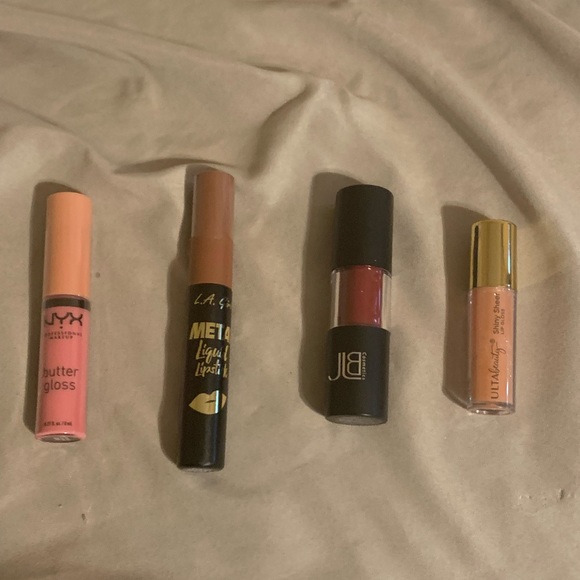 Lip Bundle - Picture 2 of 4